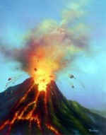 20060308000649 volcanes