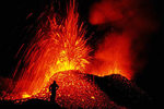 Volcanes 001